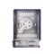 乐扣乐扣 LOA700BLUFU便携式卡式炉 2100W LOA700BLUFU